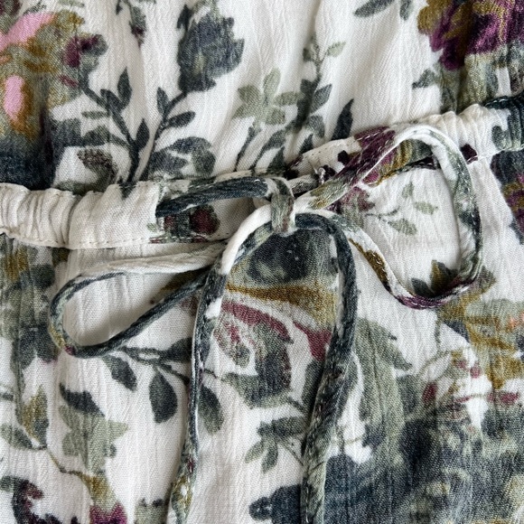 Free People dress - Picture 4 of 6